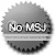 No hay nuevos mensajes