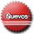 Nuevos mensajes