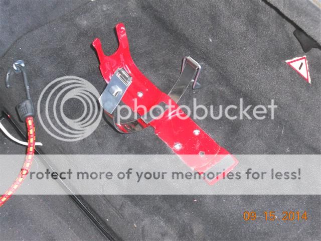 Preview image for a collapsed post.