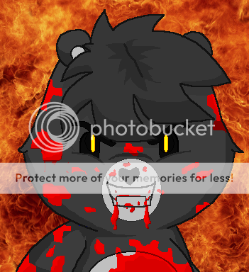 evil_care_bear_by_jisthefox-d4at58r_zps40f67be4.png