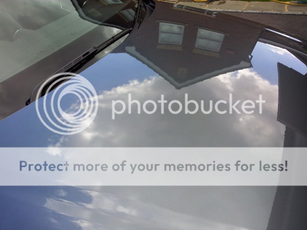 20130602_135517_zpsfe6c82a5.jpg