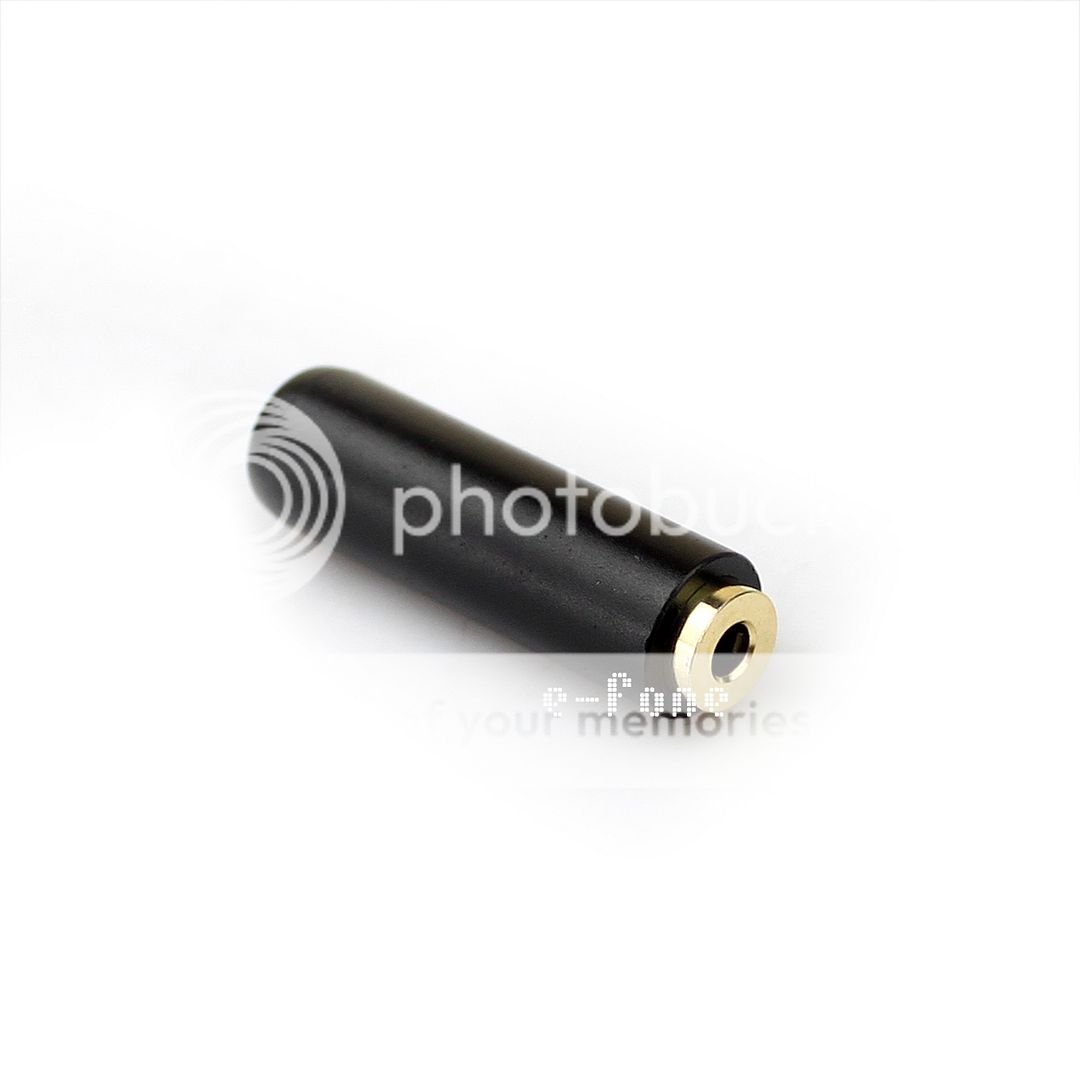 Black jack repair plugs