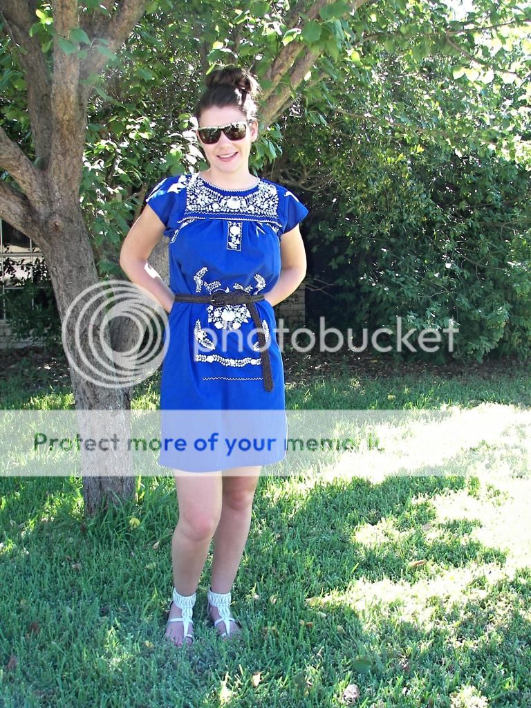 photo 101_1592_zps99f30820.jpg