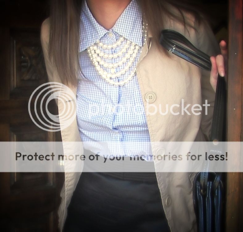 photo 101_1597_zpsf97ef8be.jpg