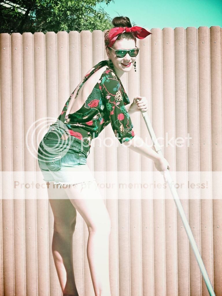  photo 101_1612_zps03452ee0.jpg