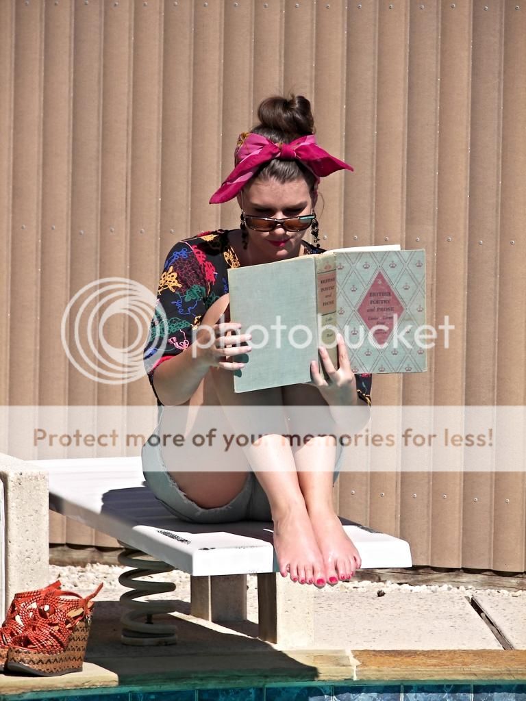  photo 101_1613_zpse857878e.jpg