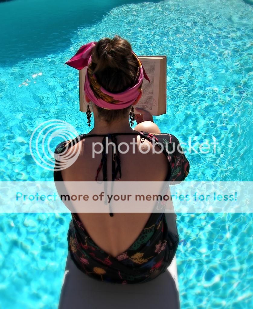  photo 101_1615_zpsc0966aa6.jpg