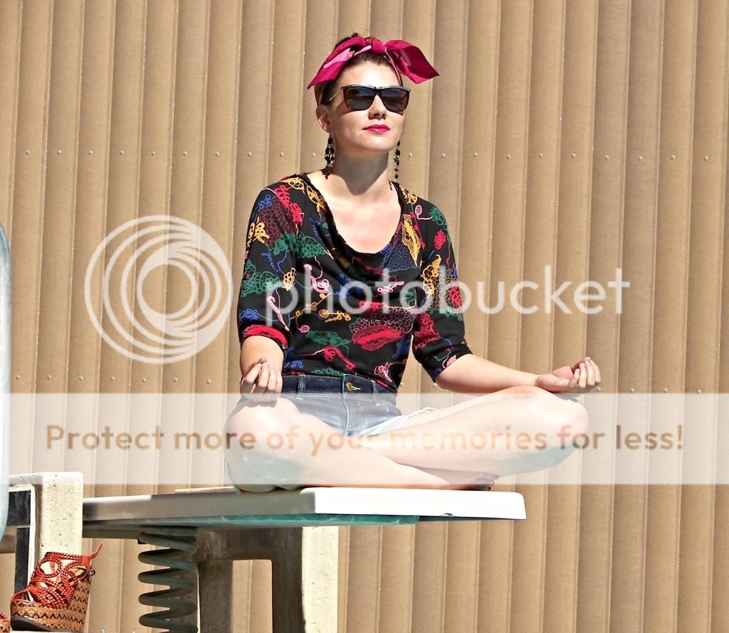  photo 101_1617_zps7ce32d20.jpg