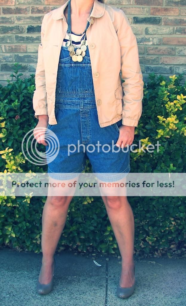 photo 101_1623_zps647badd5.jpg