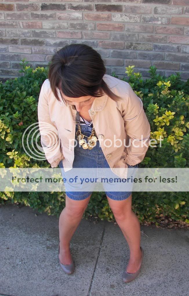 photo 2672c41f-d363-4bca-a76e-c93f2a96d3b7_zpscf2c0a9c.jpg