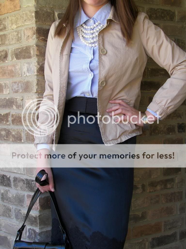 photo 49651a5a-5a94-42a8-b2c1-6ccd20e3e89f_zpsdea2f6b9.jpg