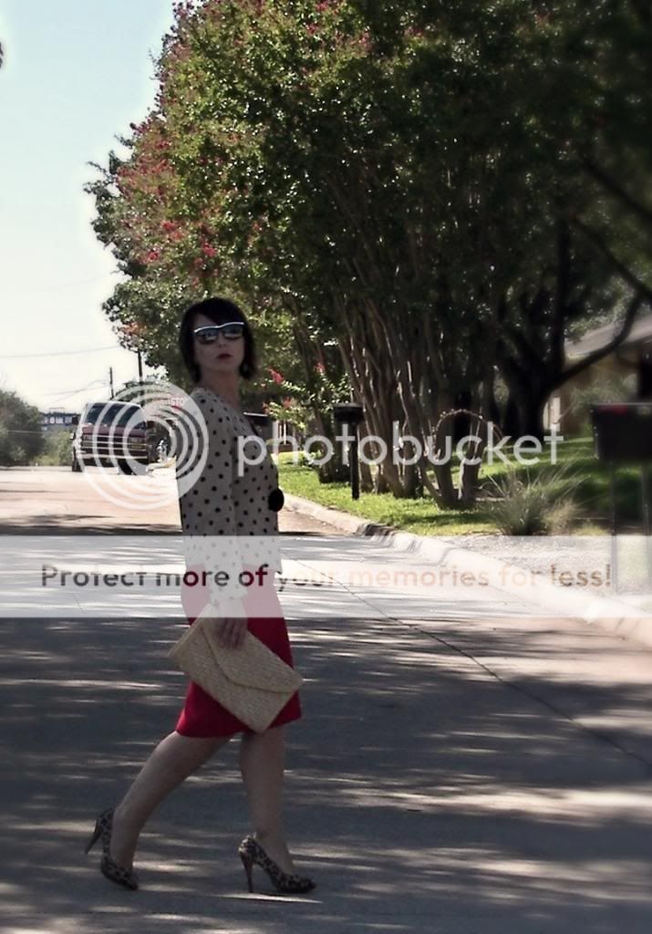 photo 7955ae77-dc7a-4fb3-a313-6a3f4c14bcfc_zpsd6fe5170.jpg