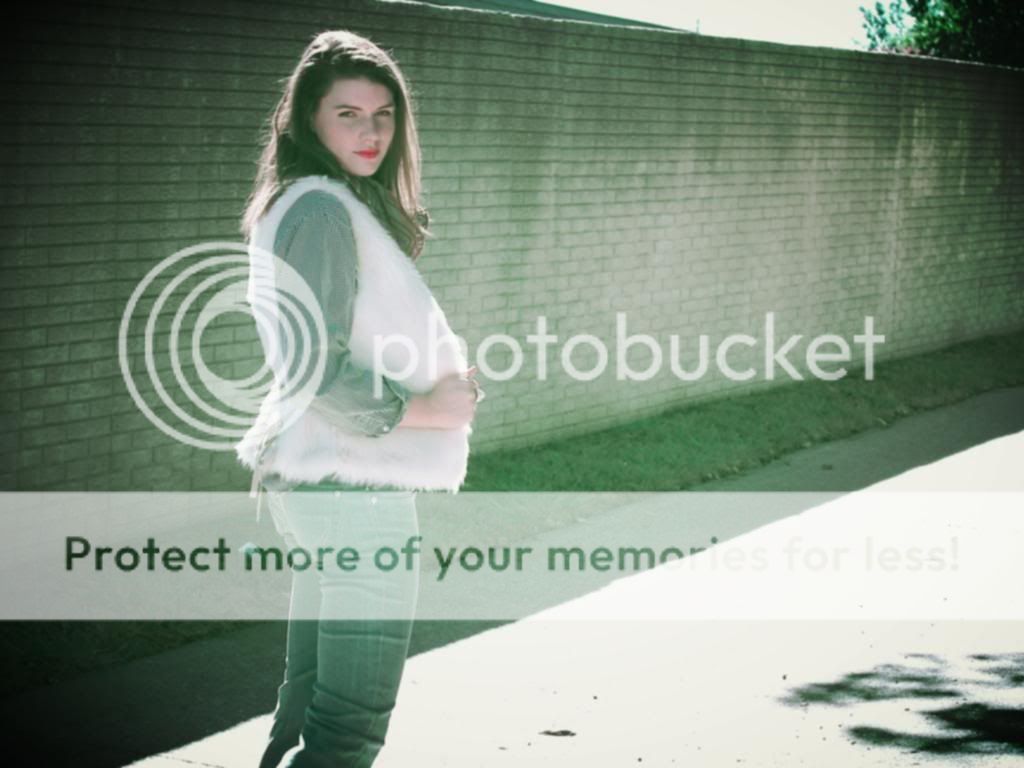 photo b9444741-34bb-4552-92a1-2afe9cde4f6b_zps7249d513.jpg