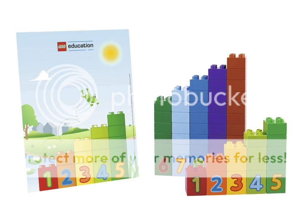 sinnvolles spielzeug ab 2 jahren