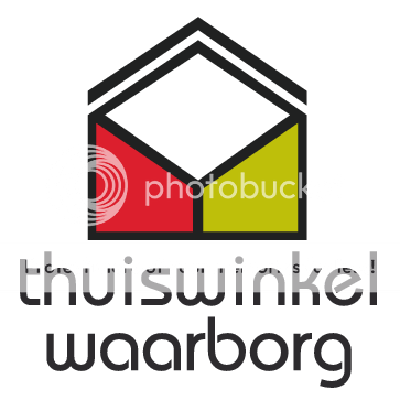 thuiswinkel waarborg
