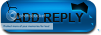 Add Reply