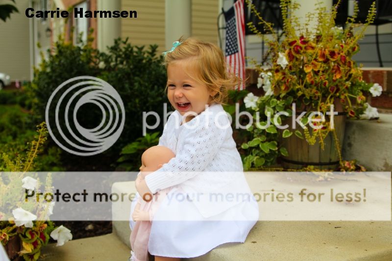photo IMG_3464_zps0b12a70d.jpg
