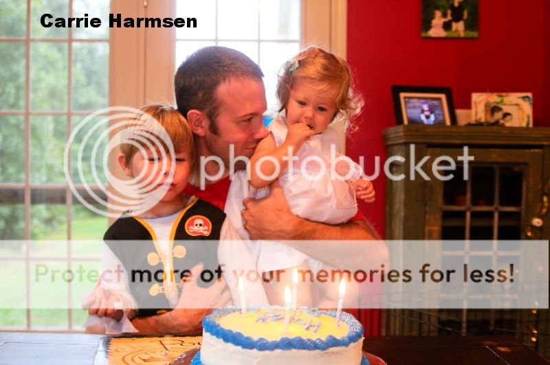 photo IMG_3509_zps042bcf87.jpg