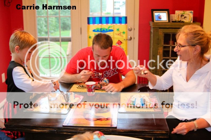 photo IMG_3514_zps56f5ff0e.jpg