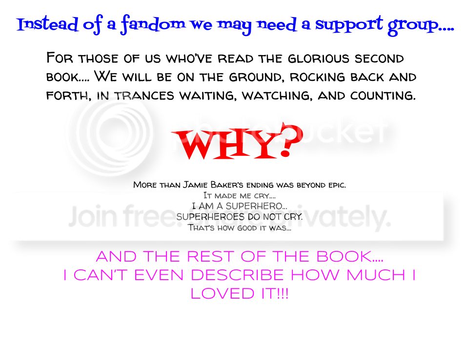 photo JamieBakerSupportgroups_zps95ec684f.png