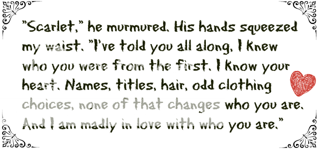 photo ScarQuote2_zps7624d5a3.png