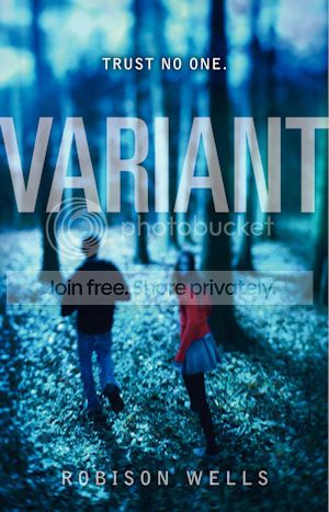 photo Variants_zpseb6b5a66.jpg