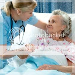 Medical Assistance (c) JohnKraus3 talk to a doctor online