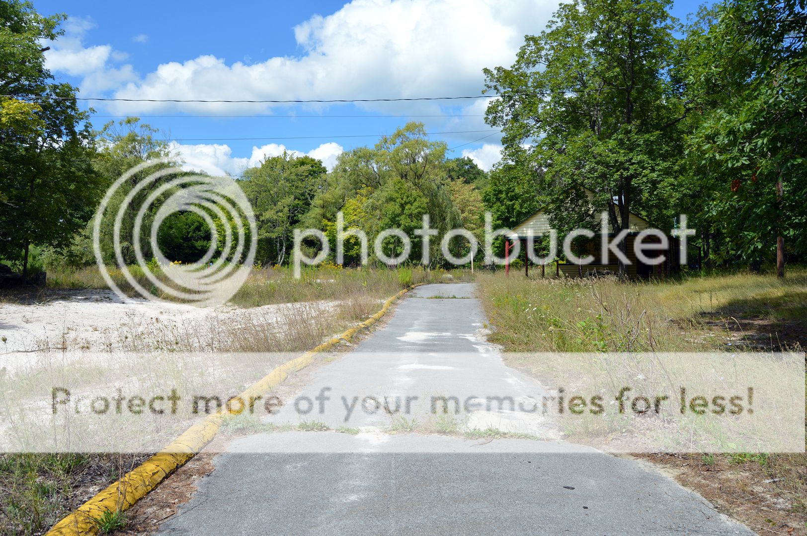 Posted Image