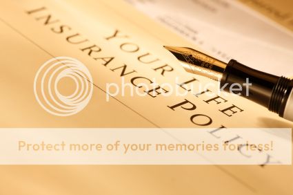 Jim Lyons Insurance Agency (c) JLInsuranceAgency ασφαλειες μοτο 3 μηνες insurance market