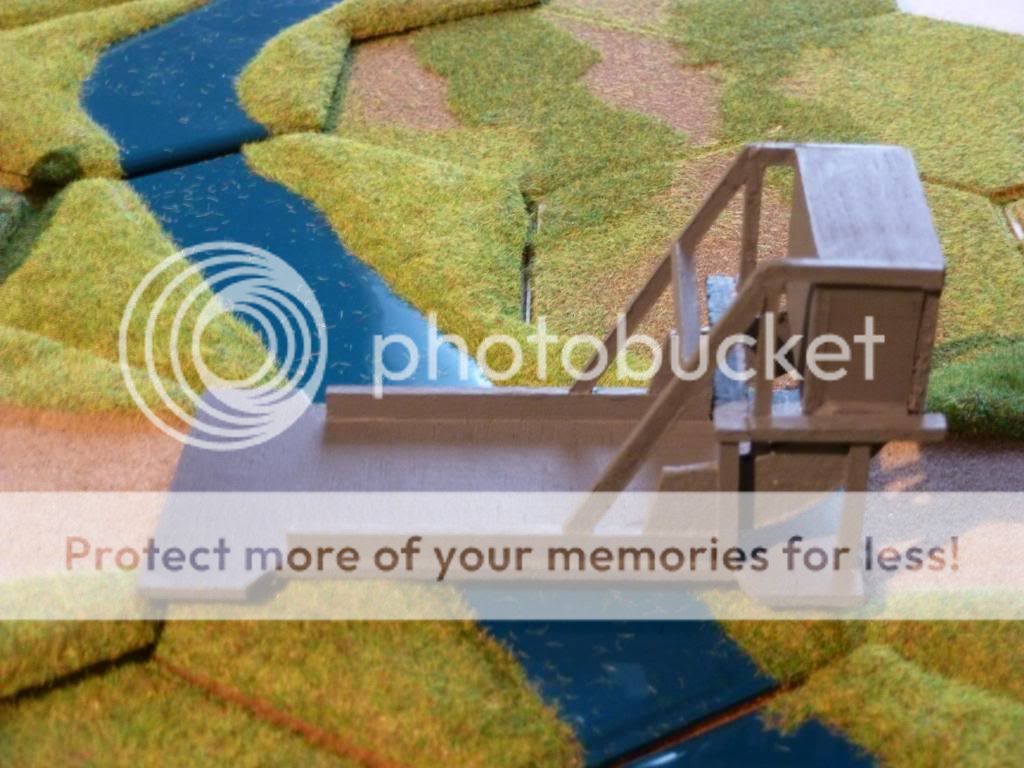 http://i1345.photobucket.com/albums/p674/bertdesmet/P1060572_zps17b831ea.jpg