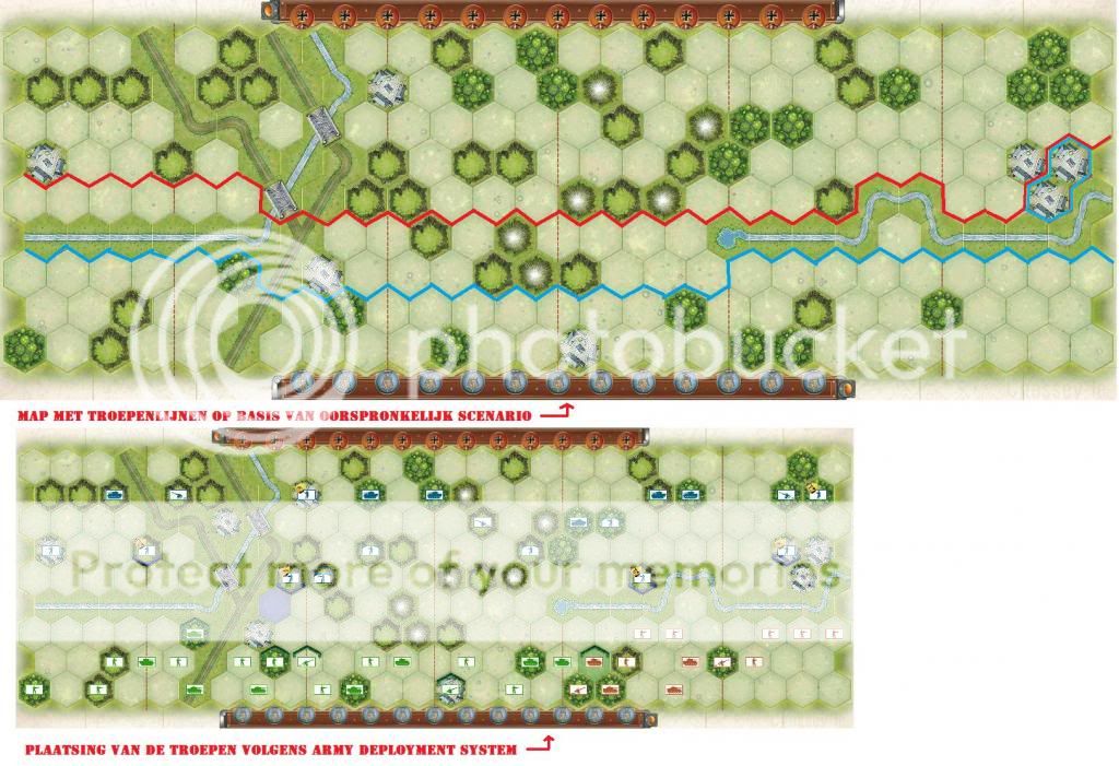 http://i1345.photobucket.com/albums/p674/bertdesmet/Troepenplaatsing_zps3284abe5.jpg