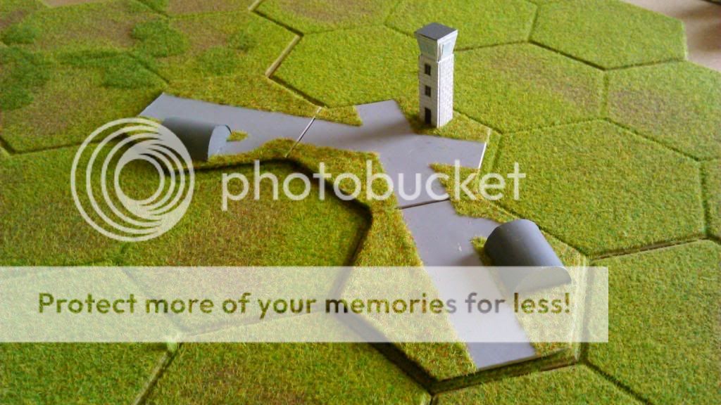 http://i1345.photobucket.com/albums/p674/bertdesmet/airport_zpsa270ee6d.jpg