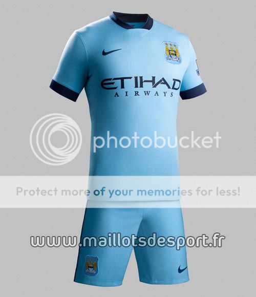 maillot-manchester-city-fc-domicile-2014-2015-tenue_zps4961f165.jpg