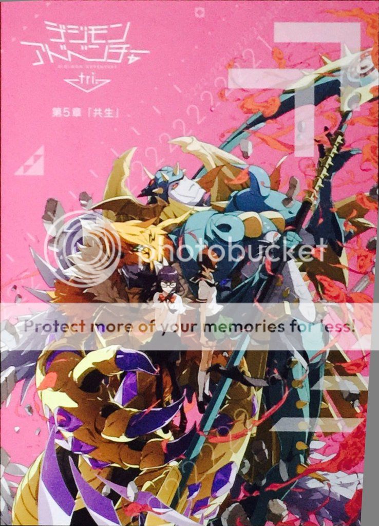 tri_part5_posterLQ2tweak_february24_2017