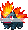 FireBulba_zpsb7dc7200.png