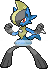 LucarioGallade_zps60d45be3.png