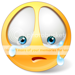 Cry-icon_zps18ccfe1b.png