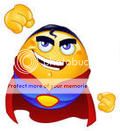 download-superman-emoticons_zps380e90e1.jpg