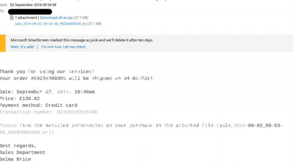 suspemail_zpsb0f6d4ba.jpg