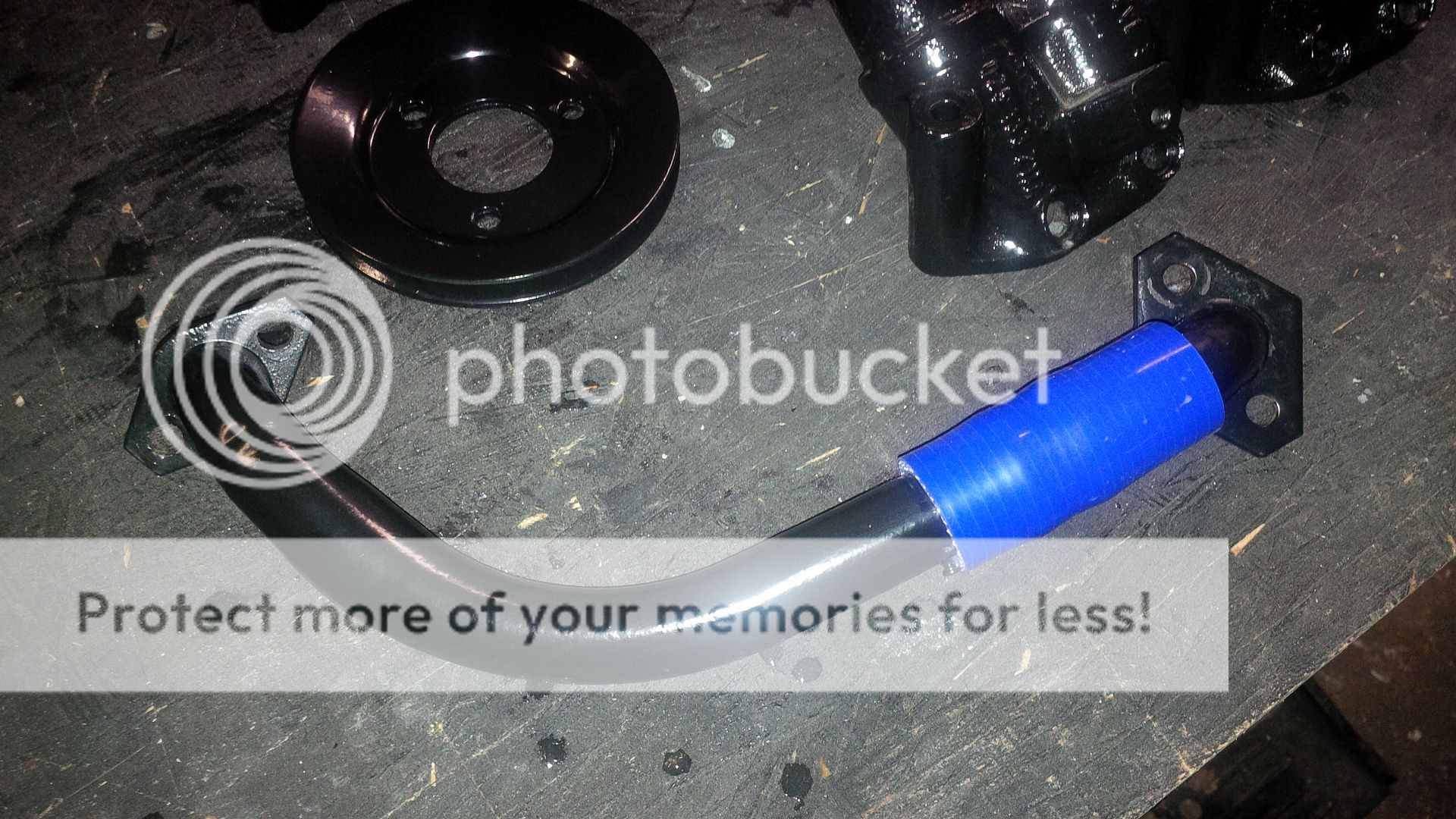 Image may have been reduced in size. Click image to view fullscreen.