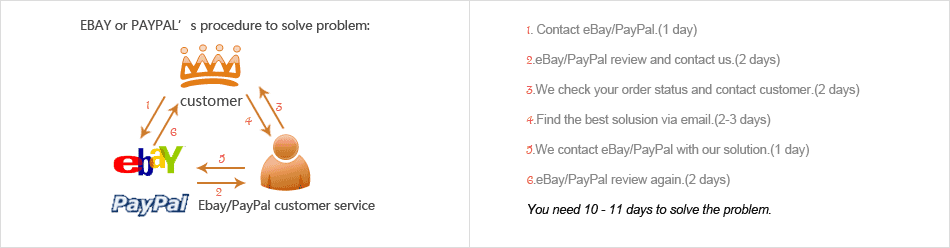  photo fbword6_zps0ad2c738.gif