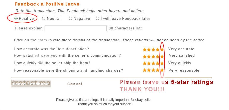  photo fbword7gif526F672C_zpsf63dd6cd.jpg