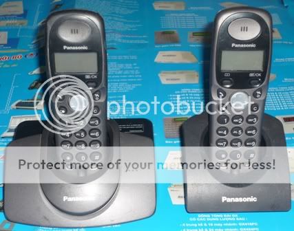 Chuyên bán hàng điện tử - điện gia dụng Nhật Bản secondhand. Nồi cơm - máy giặt - bếp từ- quạt ...