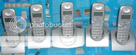 Máy nghe nhạc Sony Lam Z03 - Đĩa MD - Japan - 13