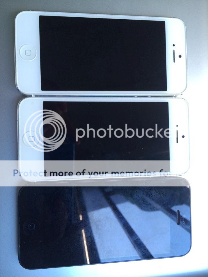 Ban iphone 5 trang, den qt - 1