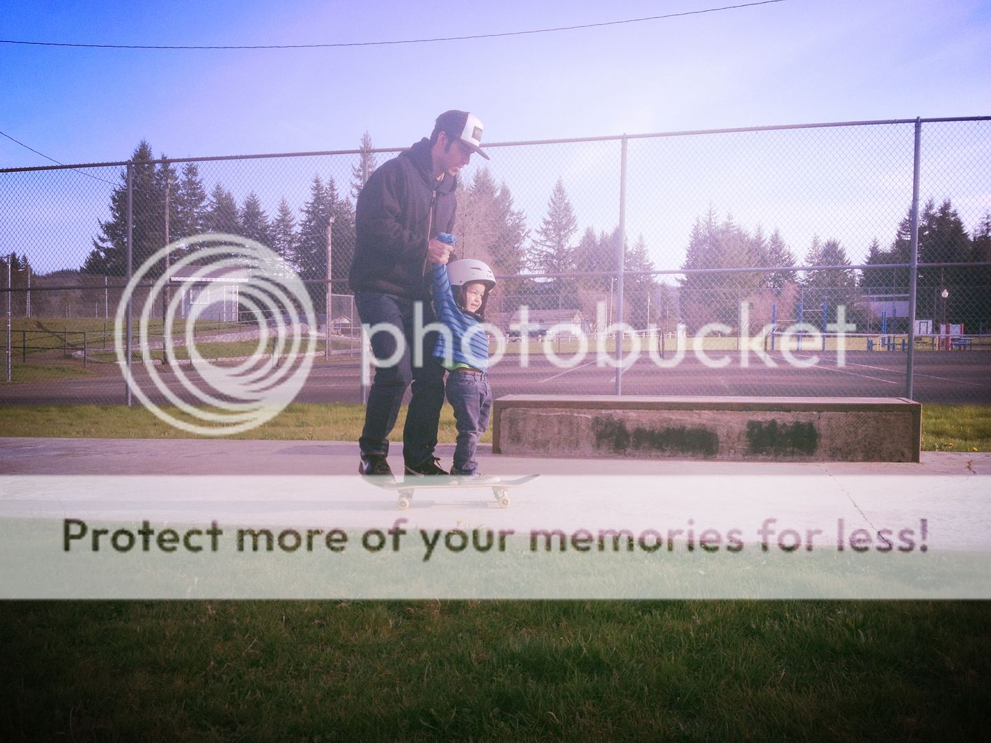  photo 0b9041ab-66b3-4409-8dec-21fc63c6884b_zps78133f79.jpg