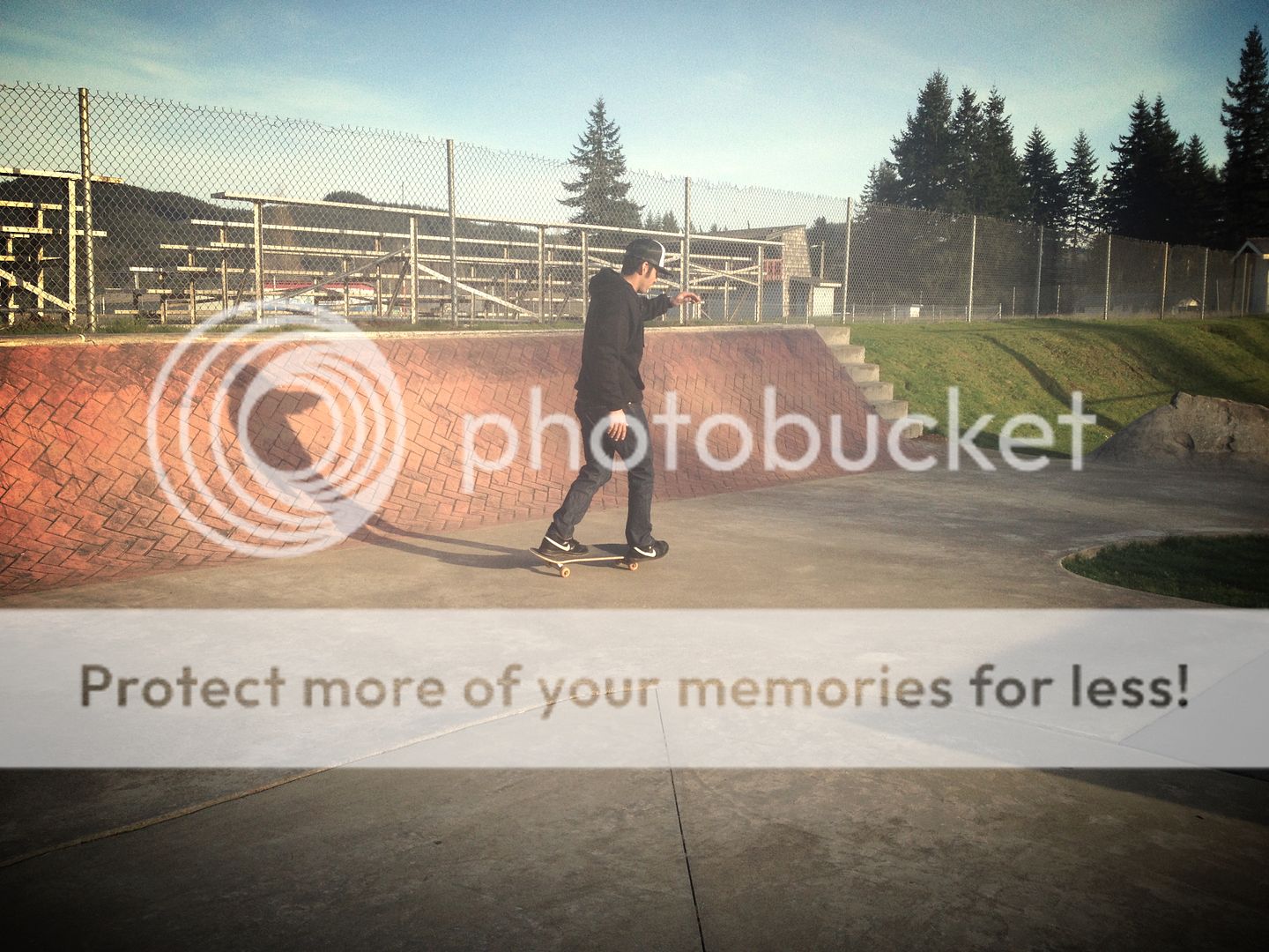  photo 0c784621-4aa0-4b4c-af63-5b8986e51586_zps049e6252.jpg