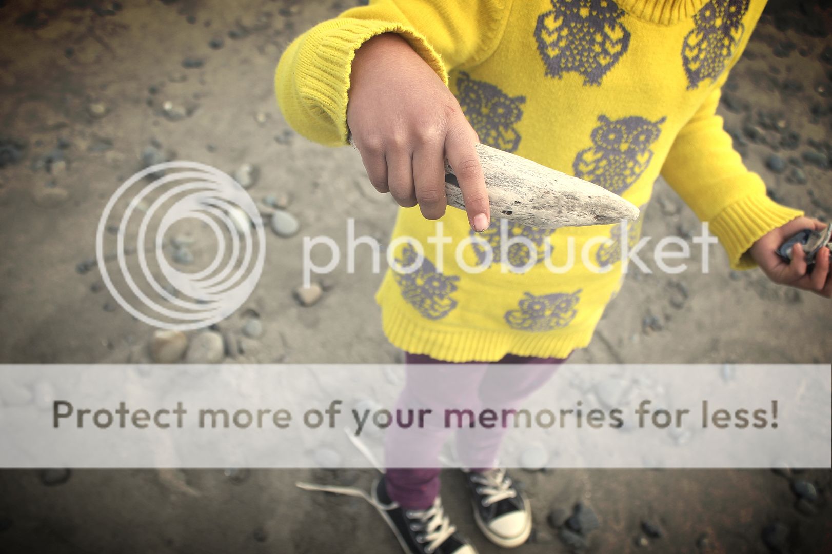  photo 31cbe2e0-c158-4a6b-baf4-0e58928014b3_zpsed91d396.jpg