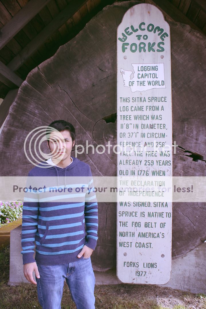  photo 38ac5374-6df7-4f1f-bf22-b921c48d803c_zpsb3a53861.jpg