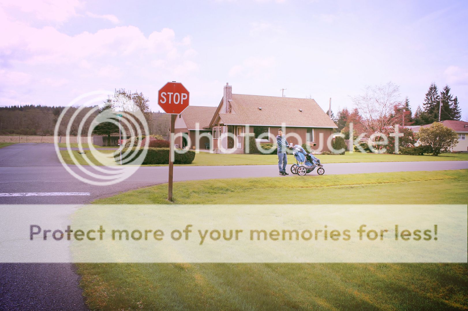  photo 3ebc8e88-f8dd-4f5b-9197-167d17de1427_zps9d55f13b.jpg